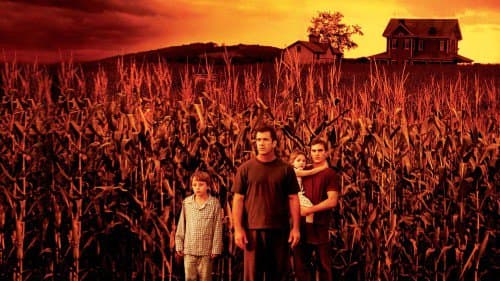 Кадр 3 з Знаки