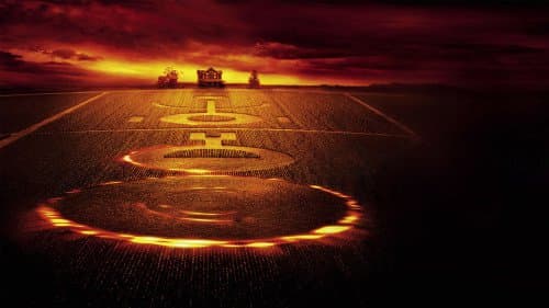 Кадр 4 з Знаки