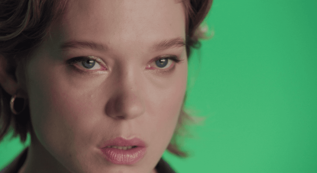 Кадр 2 з Звір