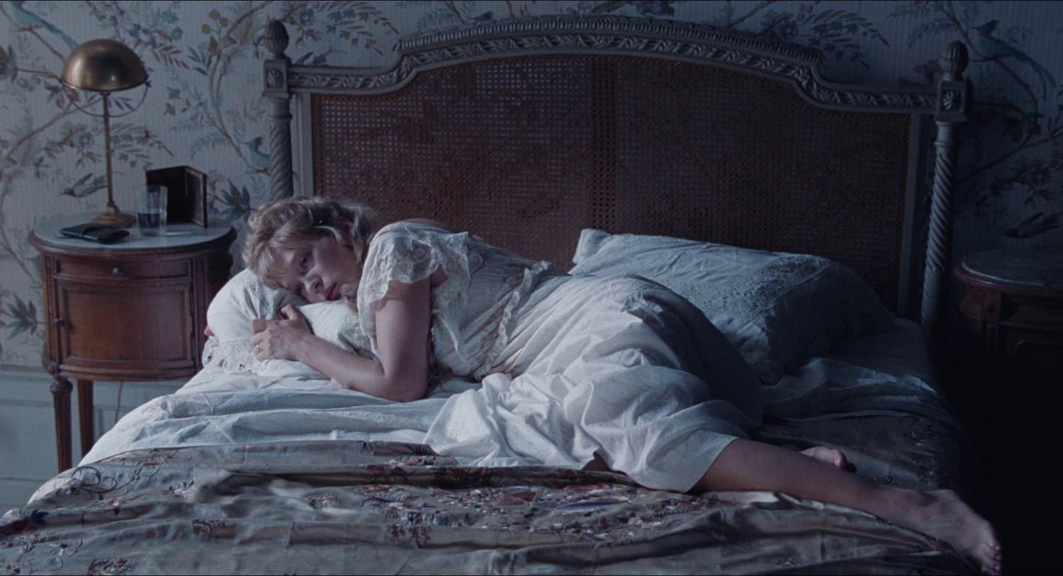 Кадр 3 з Звір