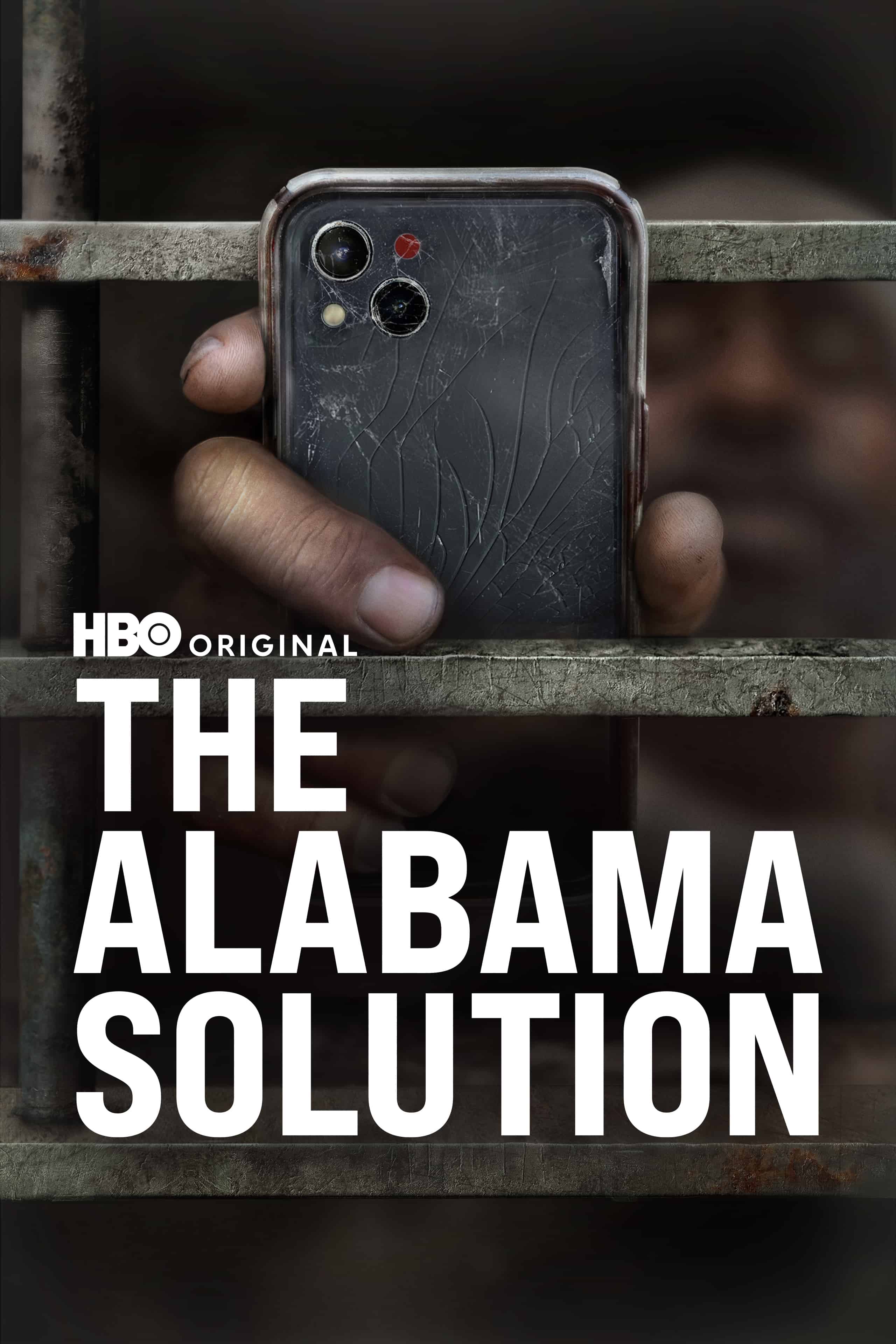 Алабамське рішення