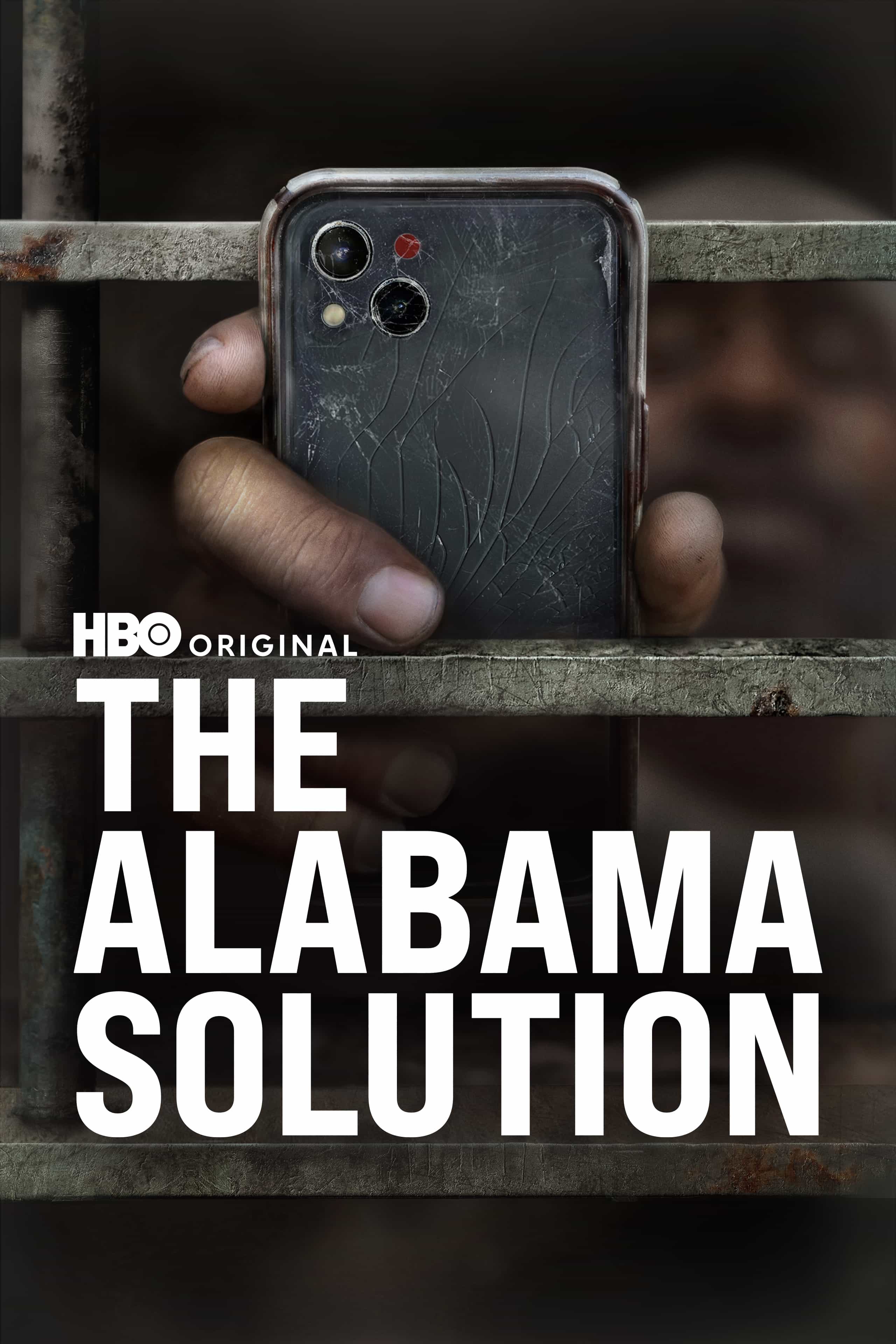 Алабамське рішення