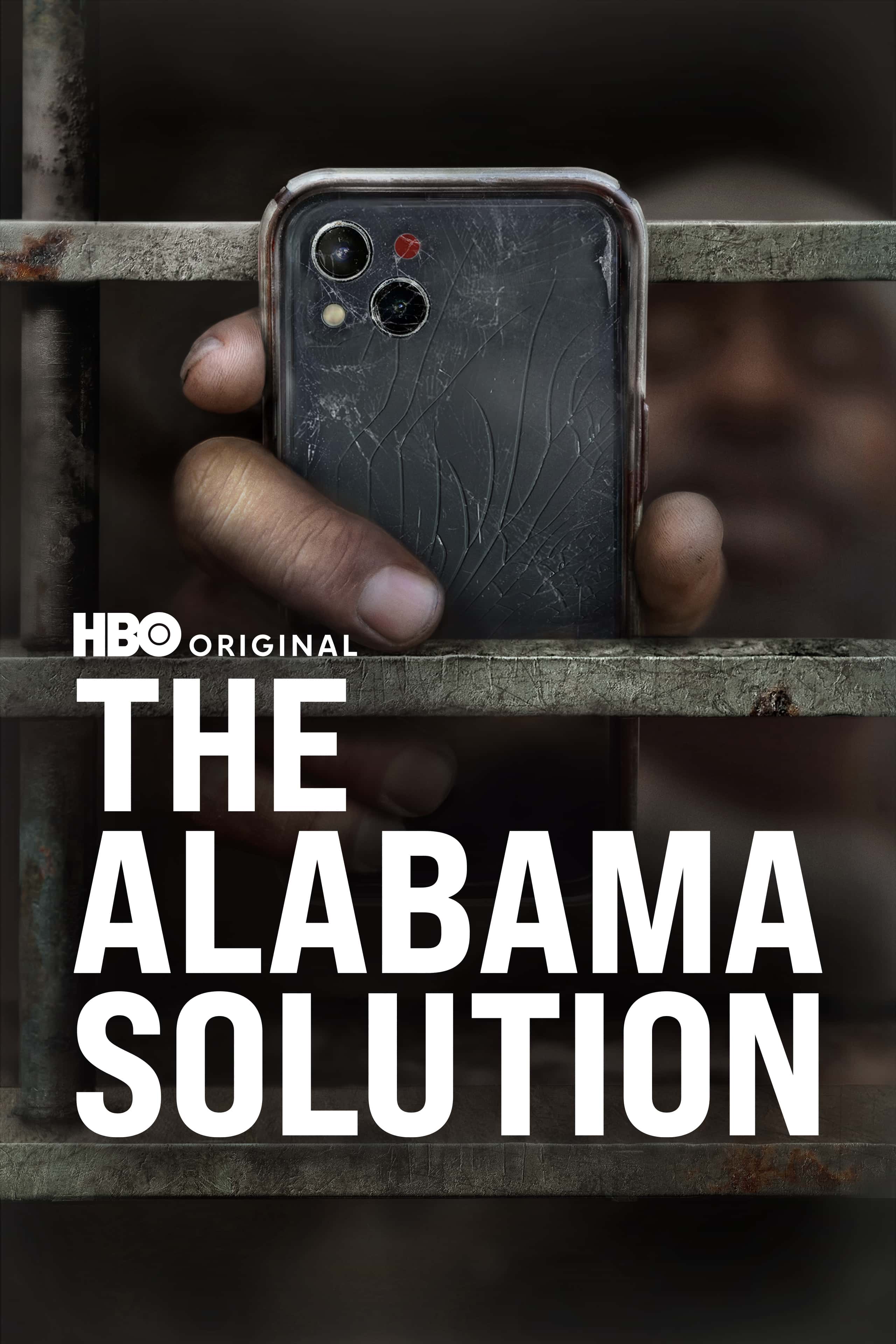 Алабамське рішення