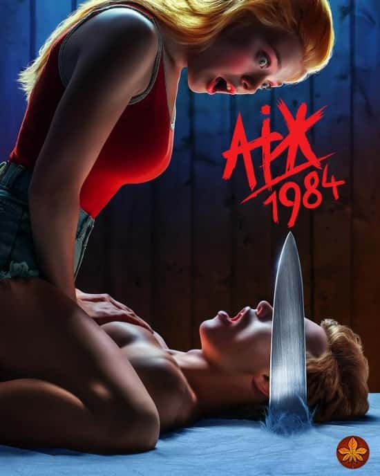 Американська історія жаху 8 сезон