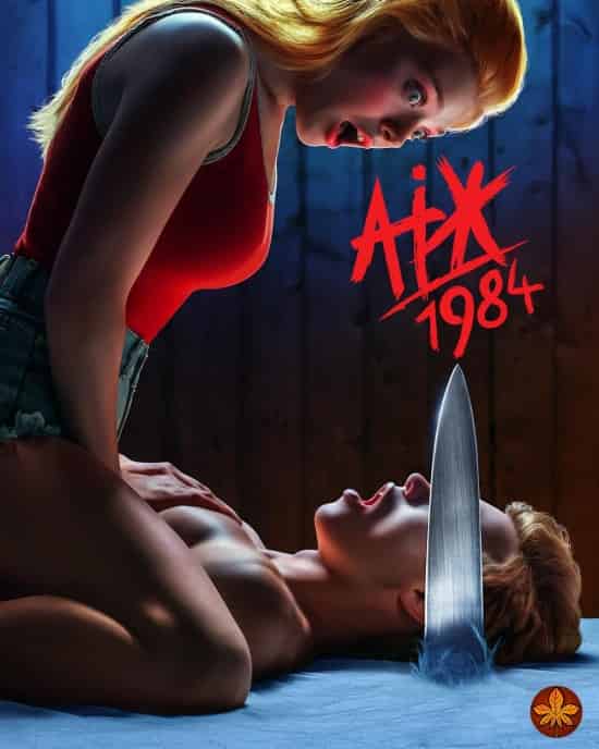 Американська історія жаху 9 сезон