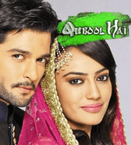 Я кажу - так! 6 сезон