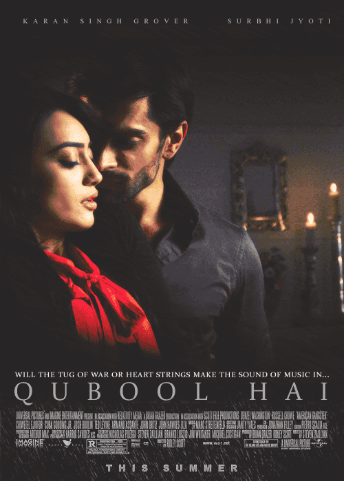 Я кажу - так! 9 сезон