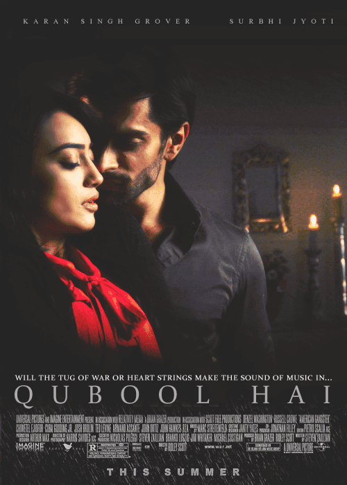 Я кажу - так! 9 сезон