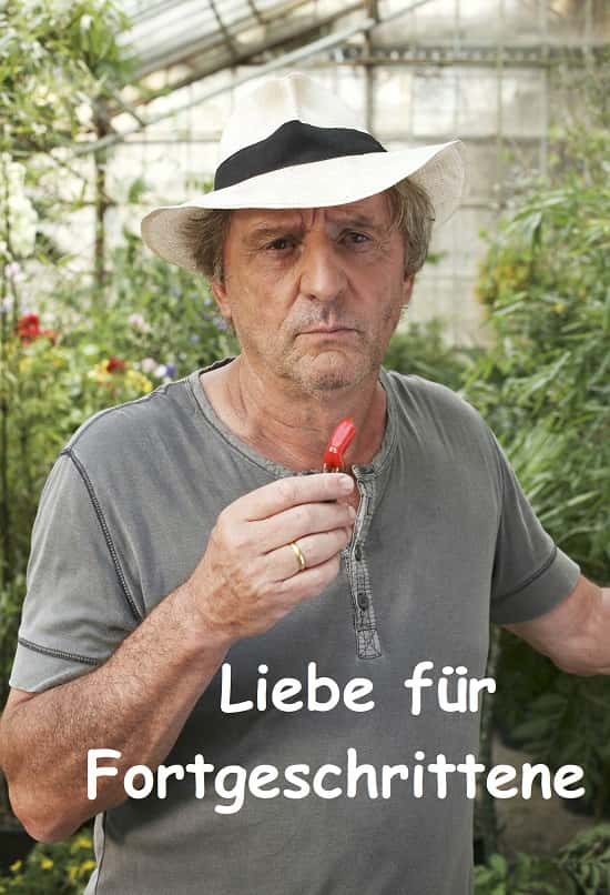 Кохання для успішних