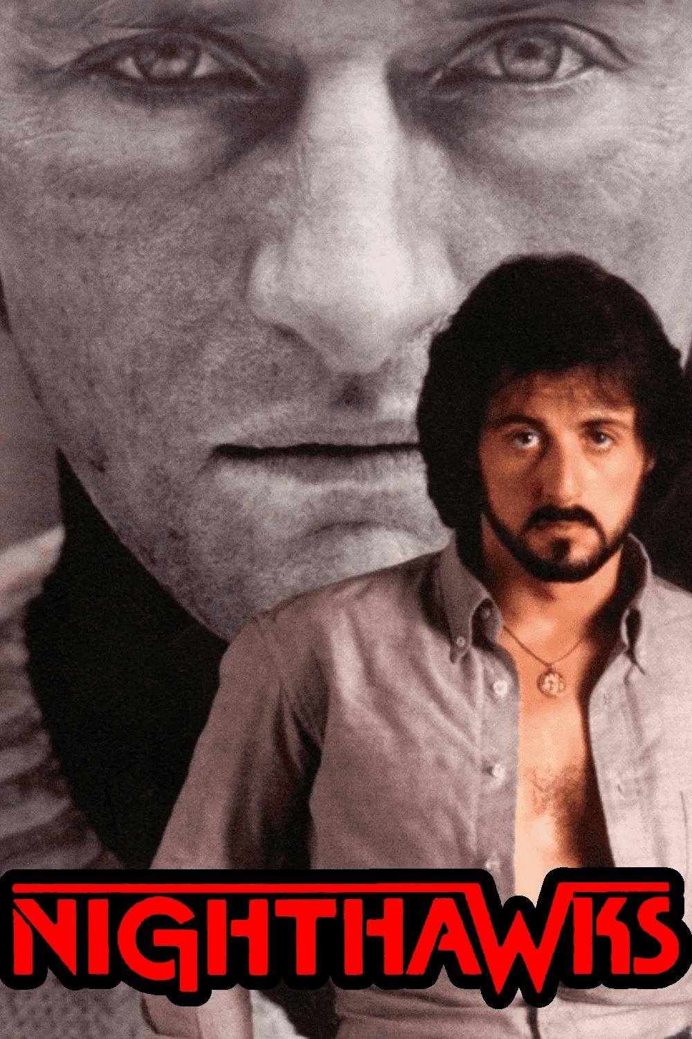 Нічні яструби