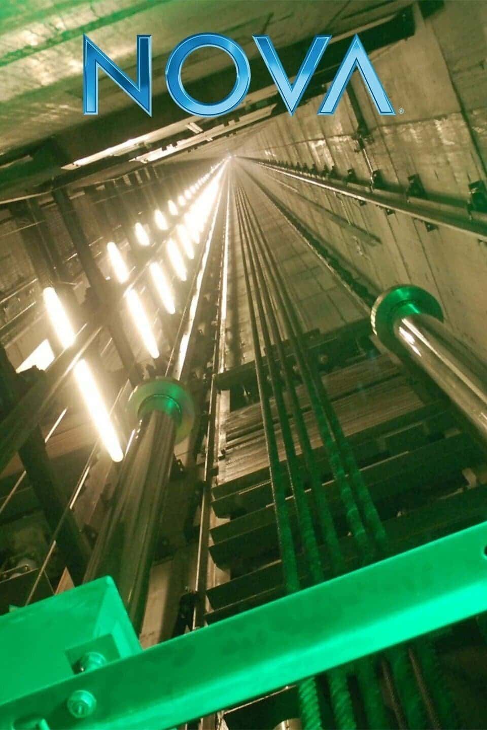 Нова зірка 42 сезон