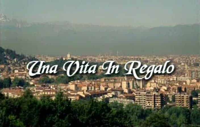 Подорож у обидва кiнцi