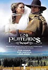 Полюби ворога свого 1 сезон