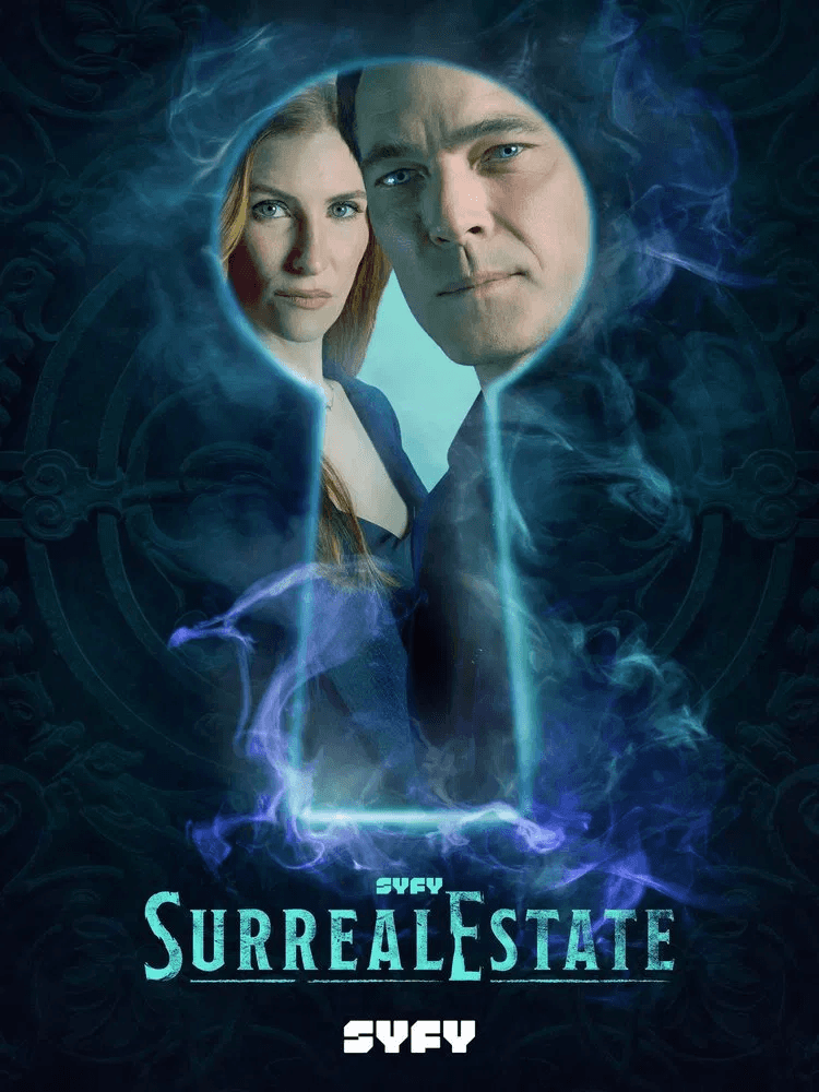 Привиди на продаж 3 сезон