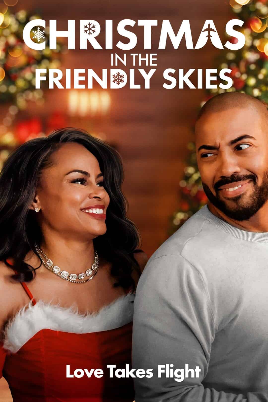 Різдвяні хмари