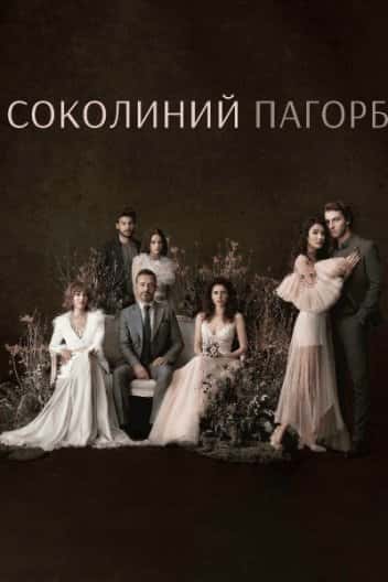 Соколиний пагорб 1 сезон