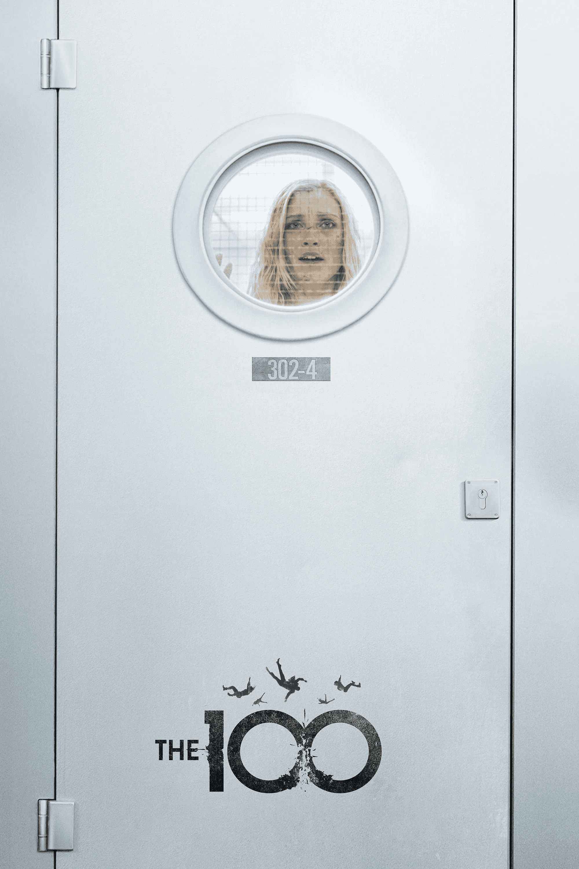 Сотня 3 сезон