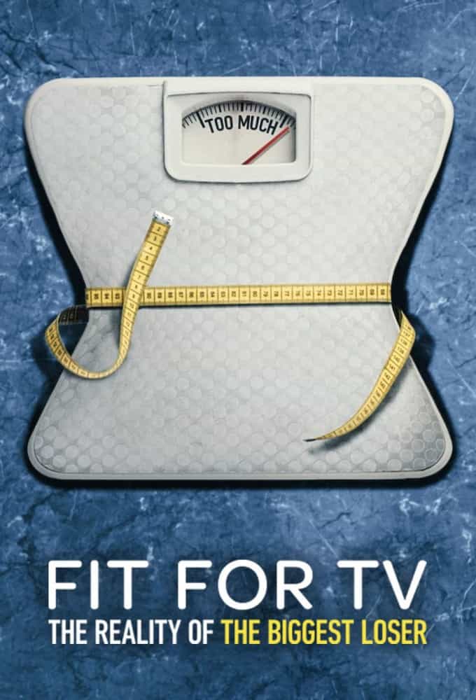 Вага правди: За лаштунками шоу The Biggest Loser 1 сезон