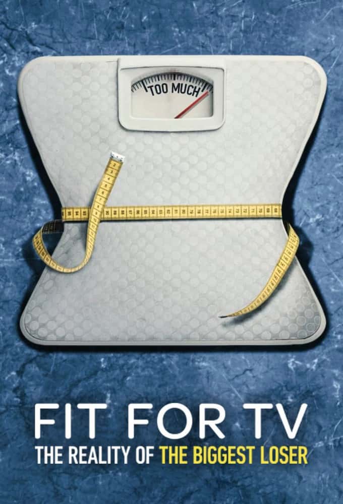 Вага правди: За лаштунками шоу The Biggest Loser 1 сезон