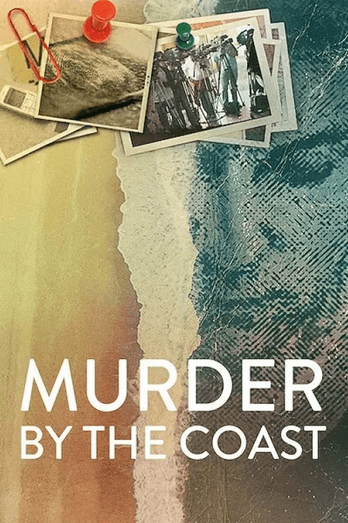 Вбивства на Коста-дель-Соль