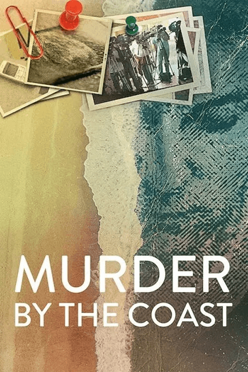 Вбивства на Коста-дель-Соль