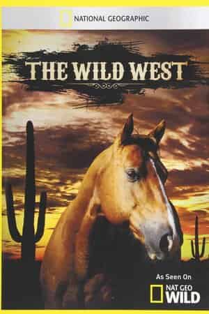 Володар прерій 1 сезон