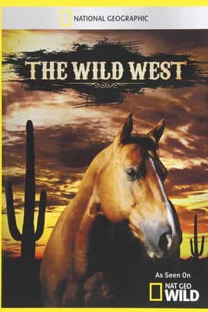 Володар прерій 1 сезон