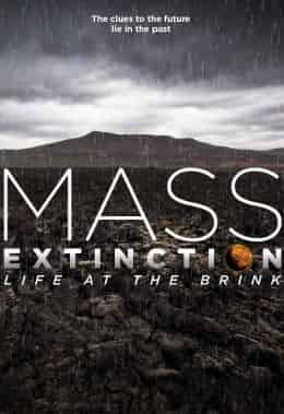 Земля. Код знищення