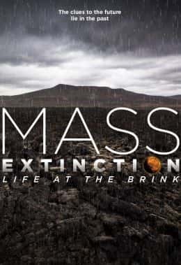 Земля. Код знищення