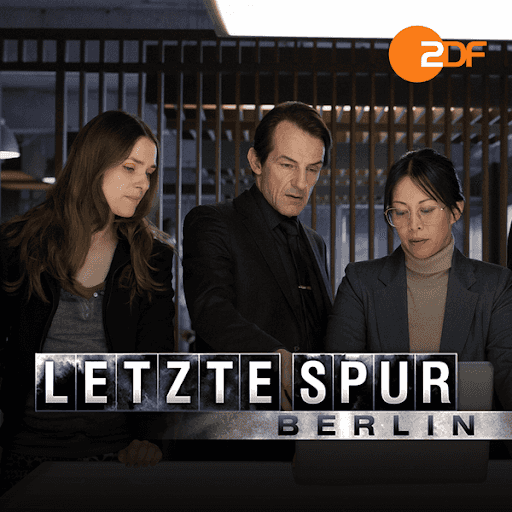 Зниклі 3 сезон